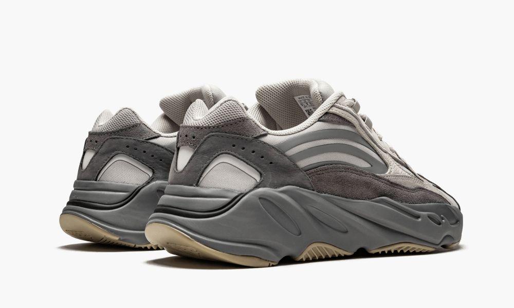 YEEZY BOOST 700 V2 "Tephra" - ClaoukyShoes