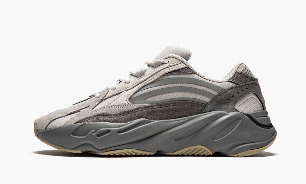 YEEZY BOOST 700 V2 "Tephra" - ClaoukyShoes