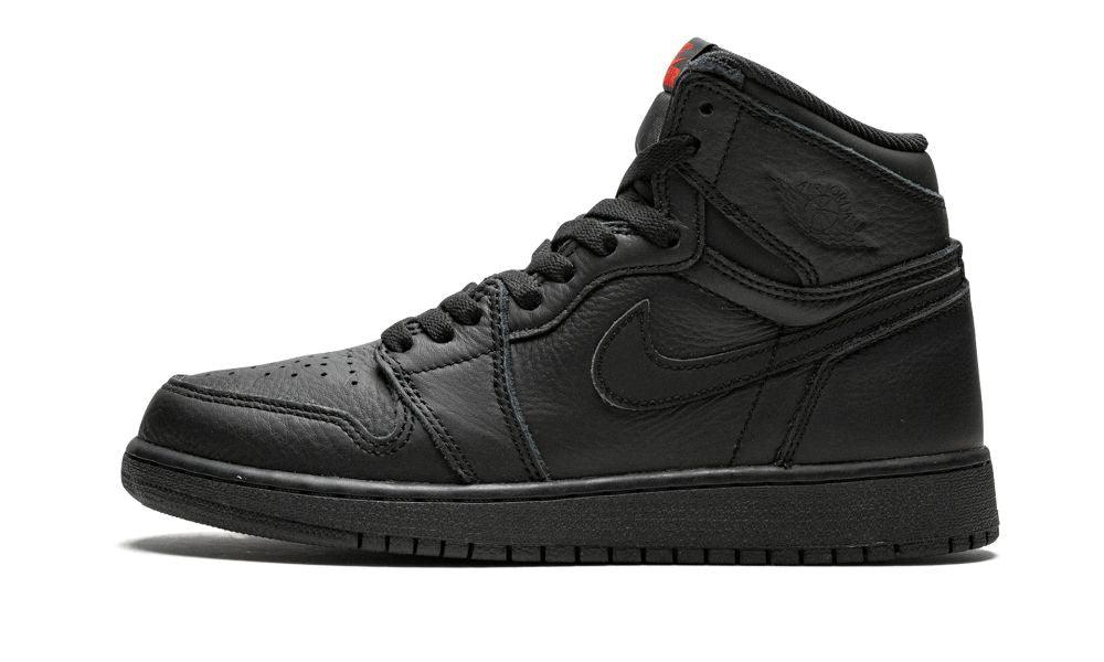 AIR JORDAN 1 RETRO HIGH OG BG - ClaoukyShoes