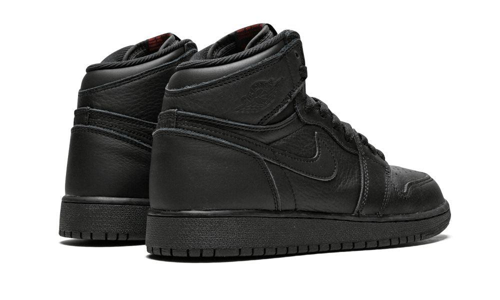 AIR JORDAN 1 RETRO HIGH OG BG - ClaoukyShoes