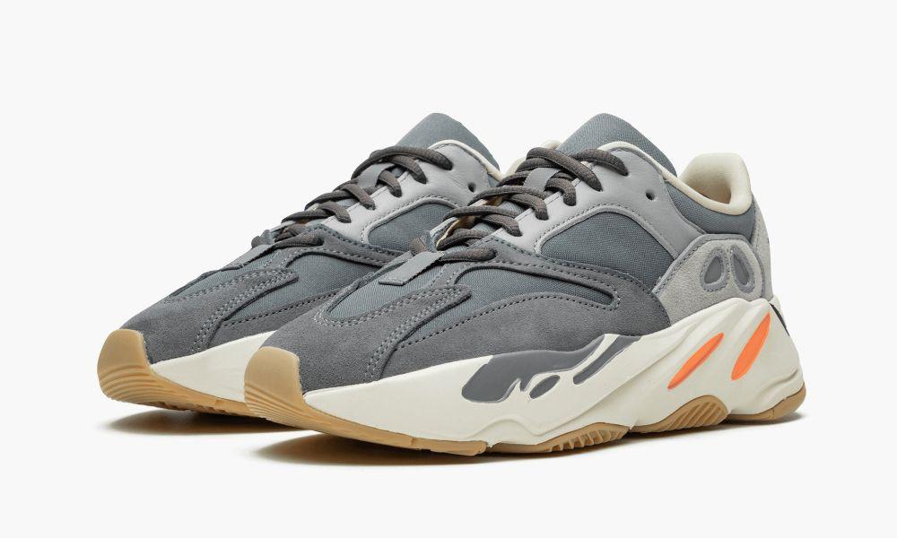 YEEZY BOOST 700 "Magnet" - ClaoukyShoes