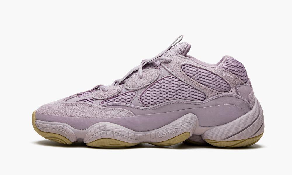 YEEZY 500 "Soft Vision" - ClaoukyShoes