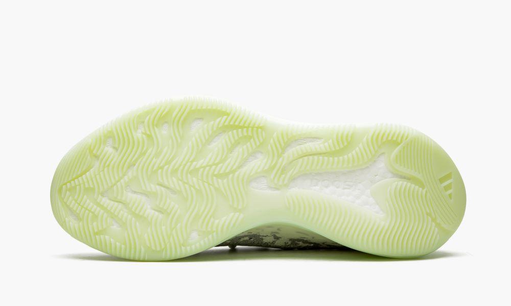 YEEZY BOOST 380 "Alien" - ClaoukyShoes