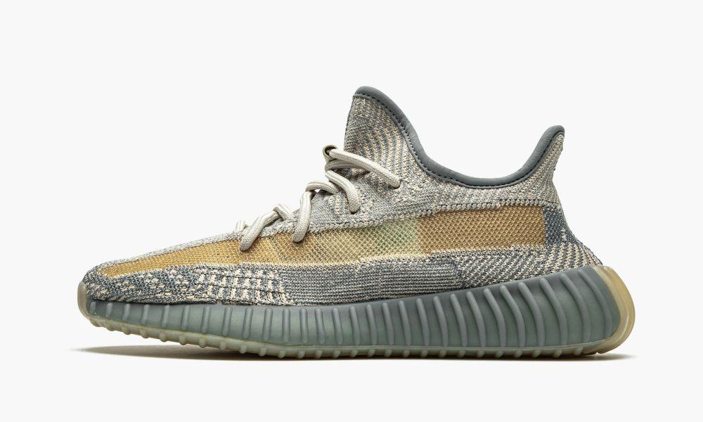 YEEZY BOOST 350 V2 "Israfil" - ClaoukyShoes