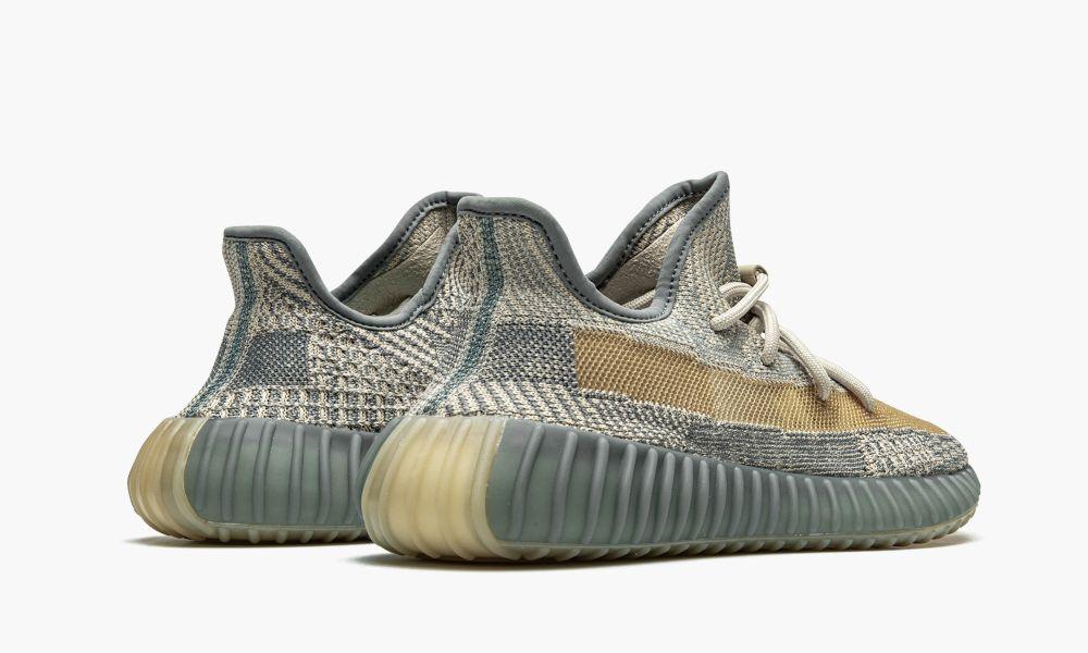 YEEZY BOOST 350 V2 "Israfil" - ClaoukyShoes