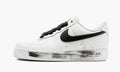 AIR FORCE 1 LOW "G-Dragon-White" - ClaoukyShoes