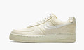 AIR FORCE 1 LOW "Stussy - Fossil" - ClaoukyShoes