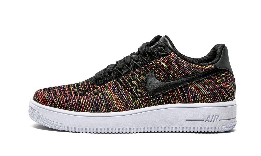 AF1 ULTRA FLYKNIT LOW PRM - ClaoukyShoes