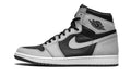 AIR JORDAN 1 HIGH OG "Shadow 2.0" - ClaoukyShoes