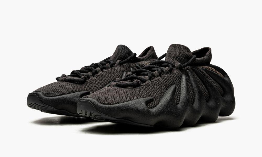 YEEZY 450 "Dark Slate" - ClaoukyShoes