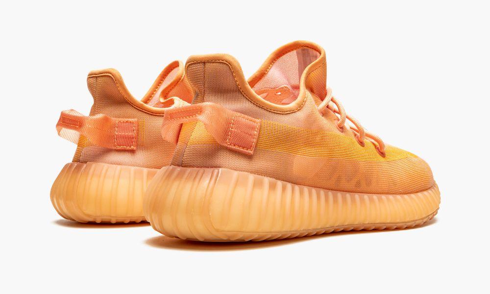 YEEZY BOOST 350 V2 "Mono Clay" - ClaoukyShoes