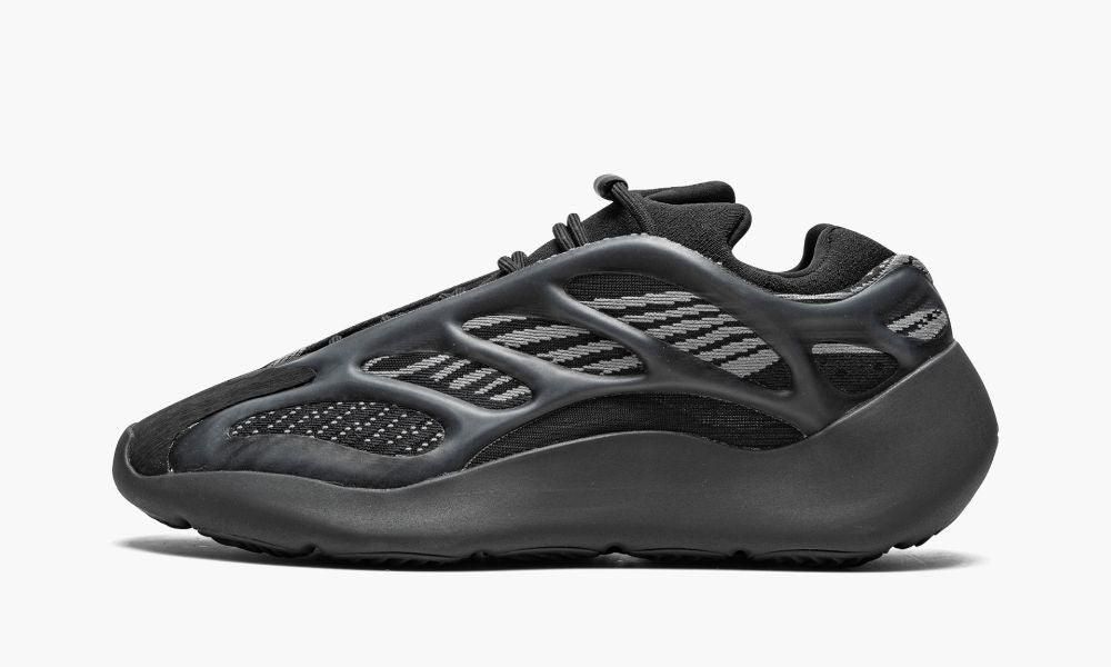 YEEZY 700 V3 "Dark Glow" - ClaoukyShoes