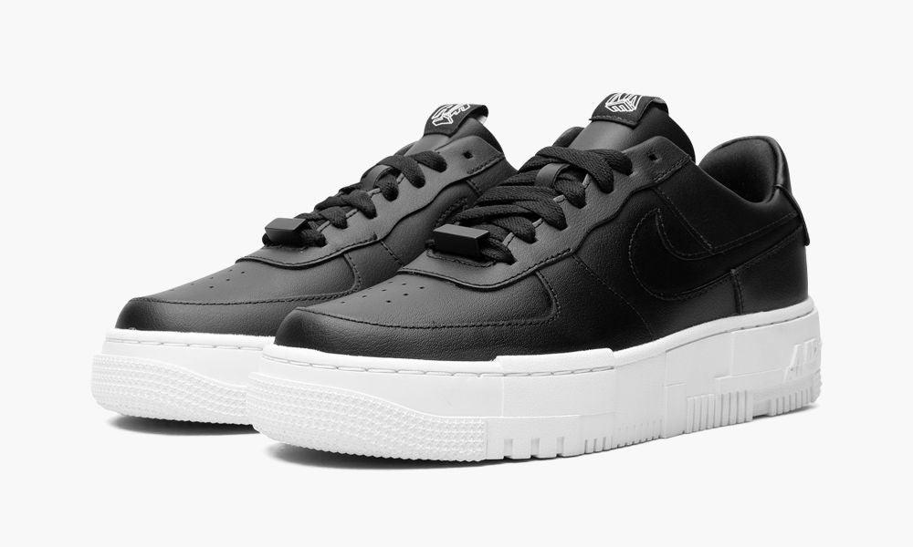 WMNS AIR FORCE 1 PIXEL - ClaoukyShoes