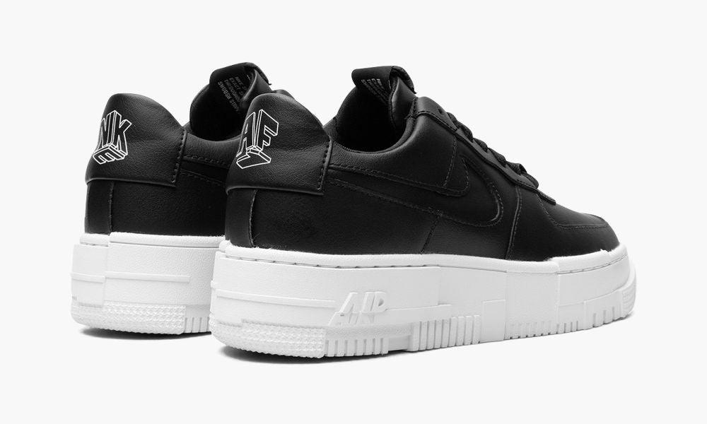 WMNS AIR FORCE 1 PIXEL - ClaoukyShoes