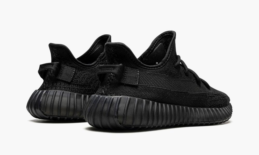 YEEZY BOOST 350 V2 "Onyx" - ClaoukyShoes