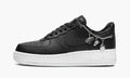 WMNS AIR FORCE 1 '07 LX "Lucky Charms - Black" - ClaoukyShoes