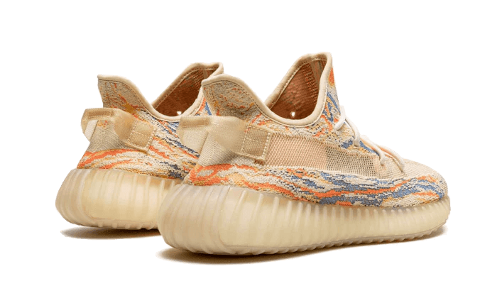 Yeezy Boost 350 V2 MX Oat - ClaoukyShoes