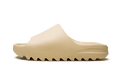 Yeezy Slide Bone - ClaoukyShoes
