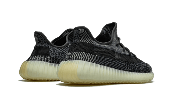 Yeezy Boost 350 V2 Cream/Triple White - ClaoukyShoes