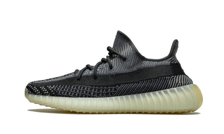 Yeezy Boost 350 V2 Cream/Triple White - ClaoukyShoes