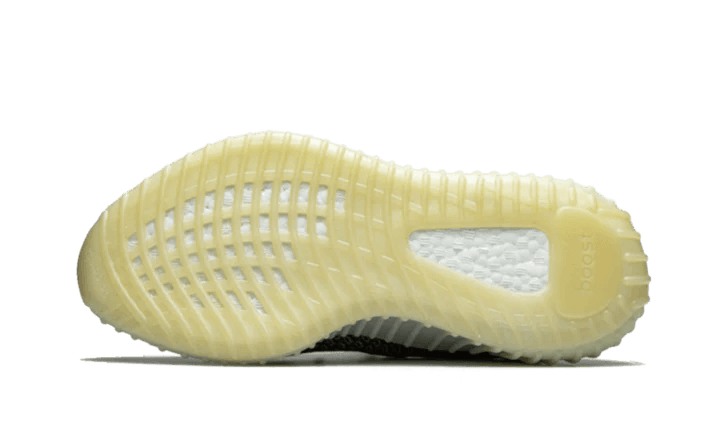 Yeezy Boost 350 V2 Cream/Triple White - ClaoukyShoes