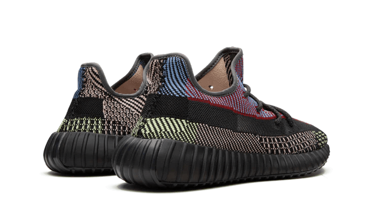 Yeezy Boost 350 V2 Yecheil - ClaoukyShoes