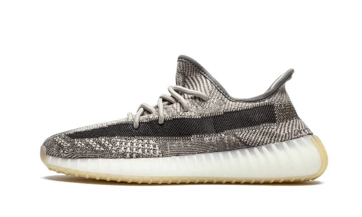 Yeezy Boost 350 V2 Zyon - ClaoukyShoes