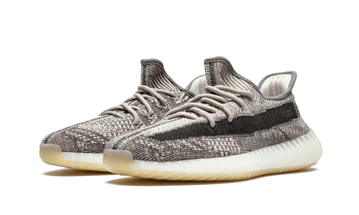 Yeezy Boost 350 V2 Zyon - ClaoukyShoes