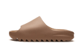 Yeezy Slide Core - ClaoukyShoes