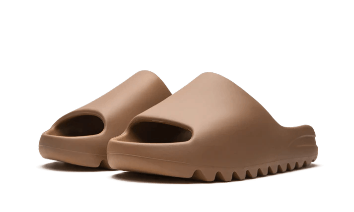 Yeezy Slide Core - ClaoukyShoes